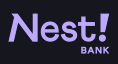 Nest Bank